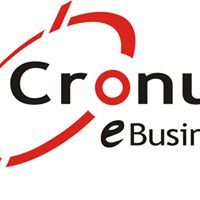 Tranzacție surpriză: Grupul austriac S&T preia integral Cronus eBusiness, companie cu afaceri de peste 36 milioane de lei