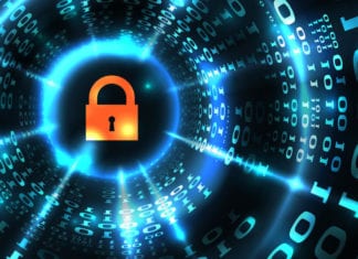 Specialiștii în securitate cibernetică sunt prea încrezători în eficacitatea instrumentelor de securitate; 75% dintre companii sunt atacate cel puțin o dată pe an