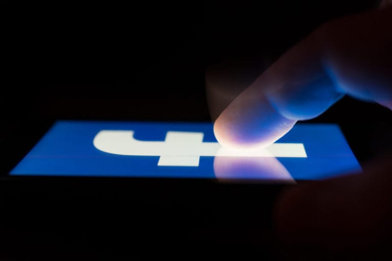 A început procesul Facebook cu fiscul american. Miza – nouă miliarde de dolari