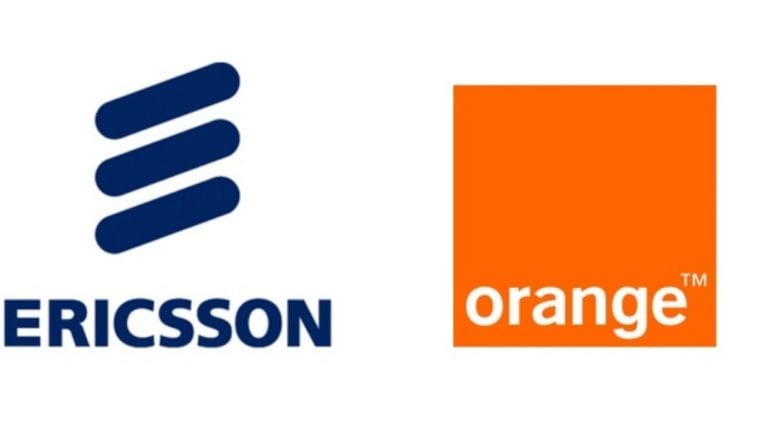 Orange a ales echipamentele Nokia şi Ericsson pentru reţeaua sa 5G din Franţa