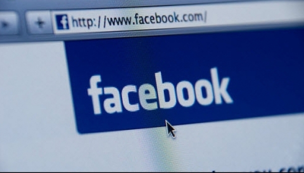 Facebook se arată îngrijorat că U.E. va impune noi reguli care vor afecta libertatea de exprimare și inovația
