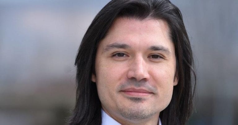 Sectorul IT romanesc „duduie”, dar de ce pe bursa nu se vede nimic?