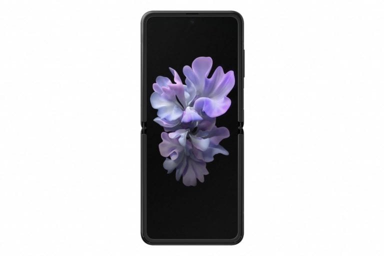 Samsung lansează telefonul viitorului! Primul display pliabil de sticlă. Specificații și data lansării