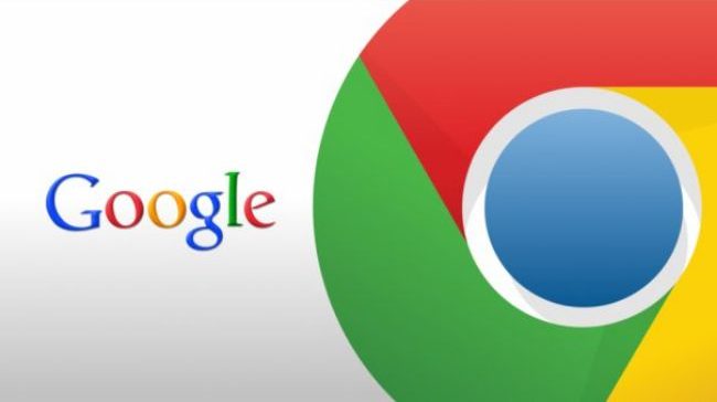 Download-urile nesecurizate vor fi blocate. Google Chrome va interzice următoarele descărcări