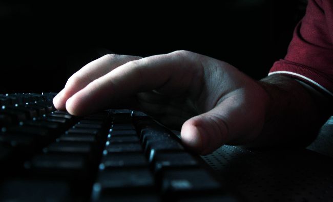 Internetul va deveni mai periculos în 2020! Atacurile hackerilor, mai sofisticate și mai precise