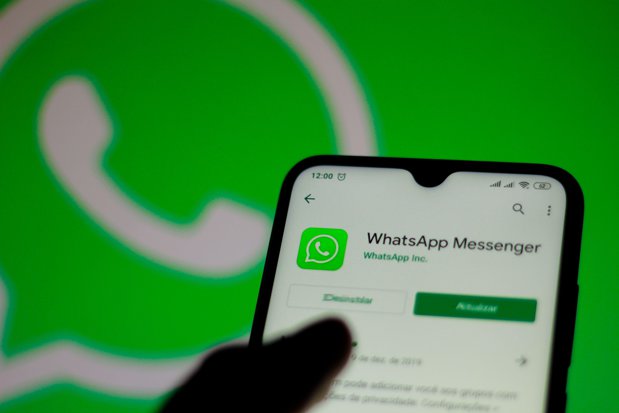 Cum a reuşit WhatsApp să atingă două miliarde de utilizatori