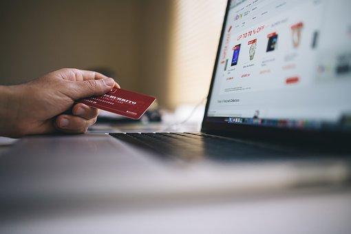 Procesator de plăţi: Numărul tranzacțiilor online a crescut cu peste 40% în 2019