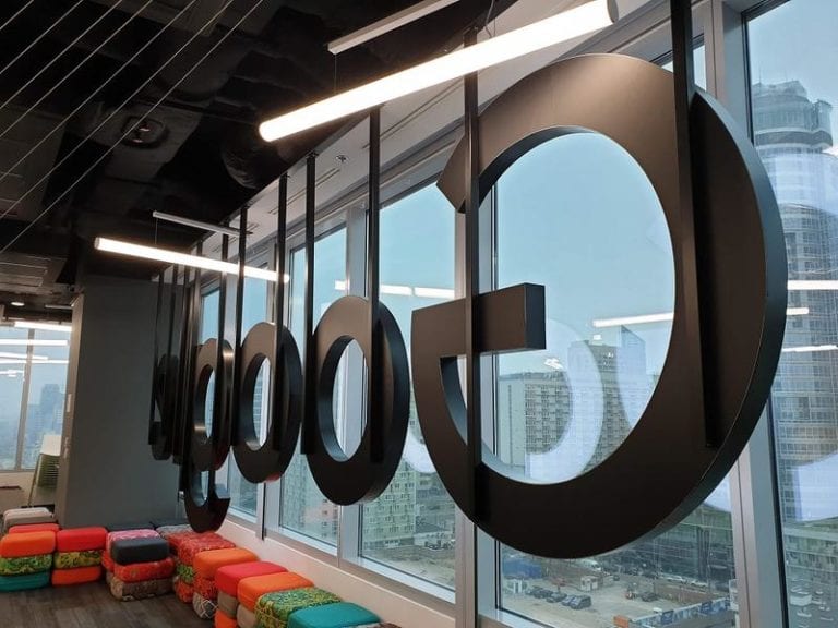 Alphabet (Google) a înregistrat venituri de 162 miliarde dolari, anul trecut