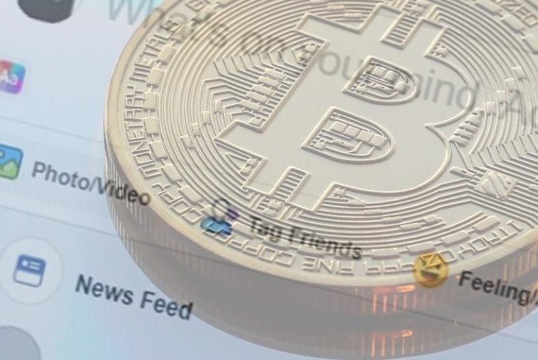 Furtul de criptomonede a produs pierderi de 4,5 miliarde dolari, anul trecut