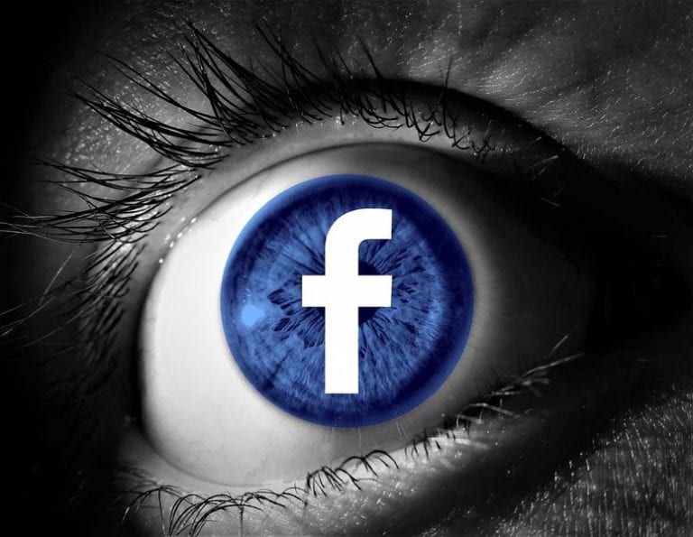 Lansarea Facebook Dating în Europa a fost blocată