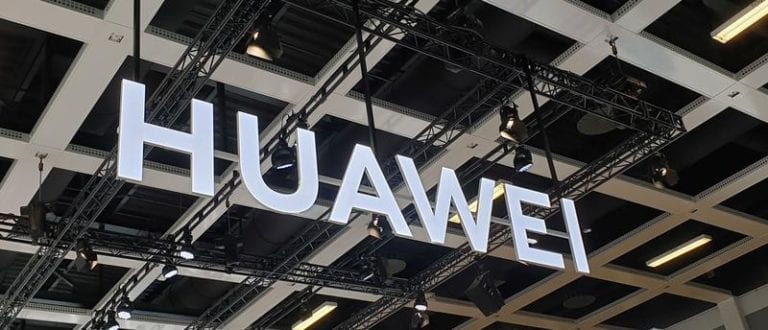 Vodafone va elimina echipamentele Huawei din reţelele sale de bază de telefonie mobilă din Europa