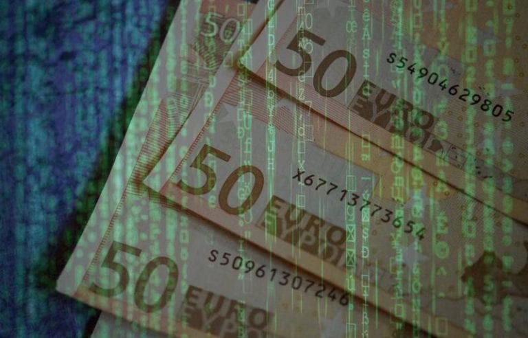 Liderii a 6 bănci centrale vor organiza o întâlnire pe tema criptomonedelor