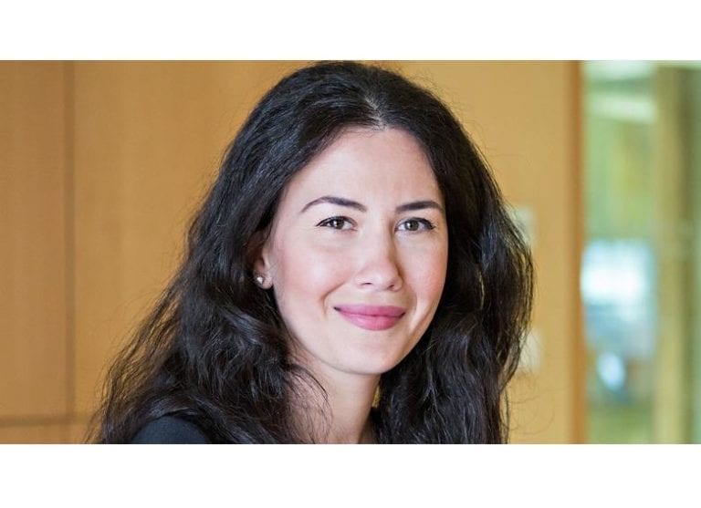Unul dintre cele mai mari fonduri de investiţii din Silicon Valley vine în Europa. O româncă ar putea conduce sucursala europeană