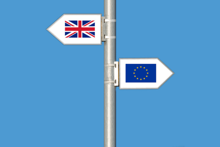 N26, un fintech de 2 ori mai mare decât Revolut, pleacă din UK din cauza Brexit