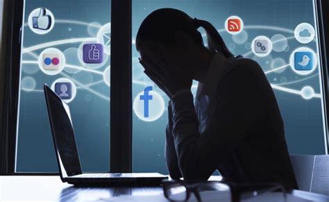 Utilizatorii de internet se plâng de lipsa de respect din online – studiu