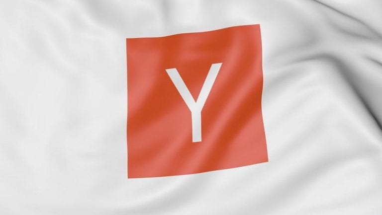 Înscrieri online la YCombinator 2020, acceleratorul de startup-uri legendar din SUA