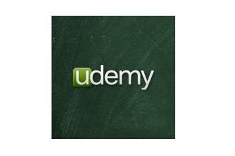 Platforma de cursuri online Udemy valorează 2 miliarde de dolari