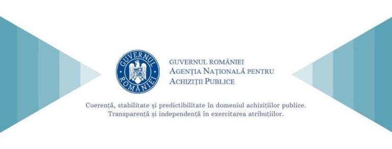 Schimbări cu impact asupra achizițiilor publice, efectuate prin OUG de Guvernul Orban: Principalele noutăți prezentate de ANAP, deși actul normativ nu este publicat nicăieri