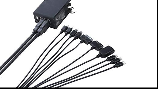 UE vrea un încărcător universal pentru telefoanele mobile, în pofida opoziţiei Apple