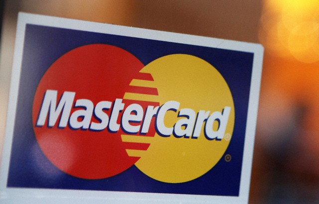 Mastercard luptă împotriva ameninţărilor cibernetice. Va reuni specialişti într-un centru în Belgia