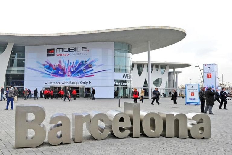 Mobile World Congress 2020 ar putea fi anulat