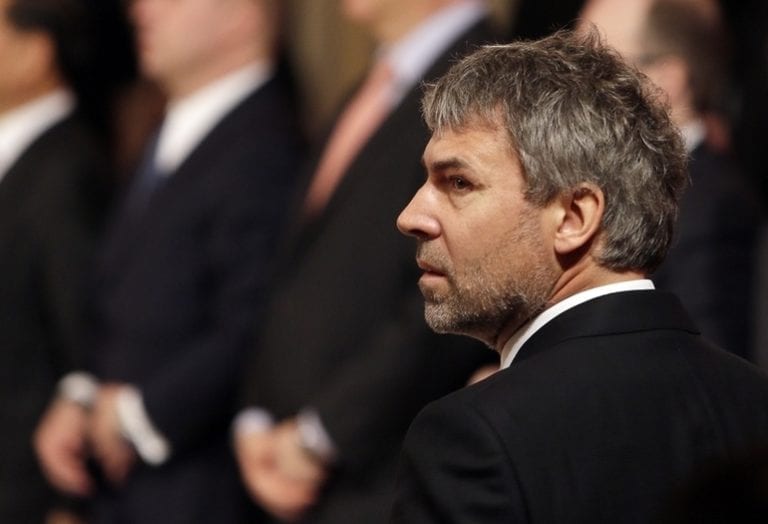 Un senator american cere examinarea tranzacției prin care Petr Kellner, cel mai bogat ceh, cumpără proprietarul PRO TV. “Acordul subminează interesele SUA!”. Kellner vrea și Telekom România