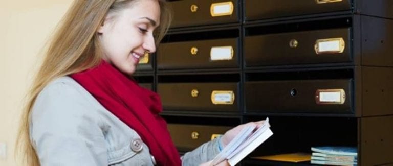 ANCOM propune condiţiile de întocmire şi auditare a situaţiilor financiare separate de către Poşta Română