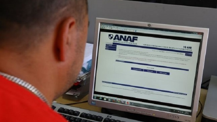 PNL propune în noul program de guvernare parteneriate publice private pentru serviciile IT&C din sectorul public
