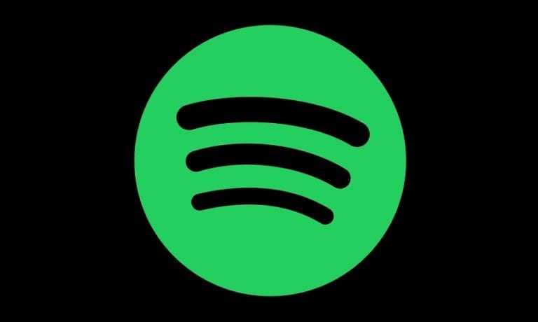 Numărul de abonaţi plătitori ai Spotify a ajuns la 124 de milioane