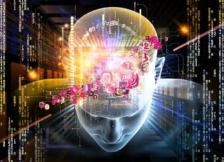 Bosch stabilește un cod de etică pentru utilizarea inteligenței artificiale: oamenii trebuie să deţină controlul