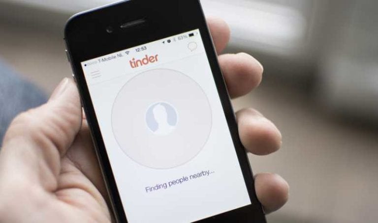 Tinder a făcut 1,2 miliarde de dolari în 2019