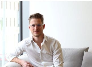 Fintech-ul ceh Twisto vine în România cu o aplicaţie mobilă de plată, ce oferă şi credite