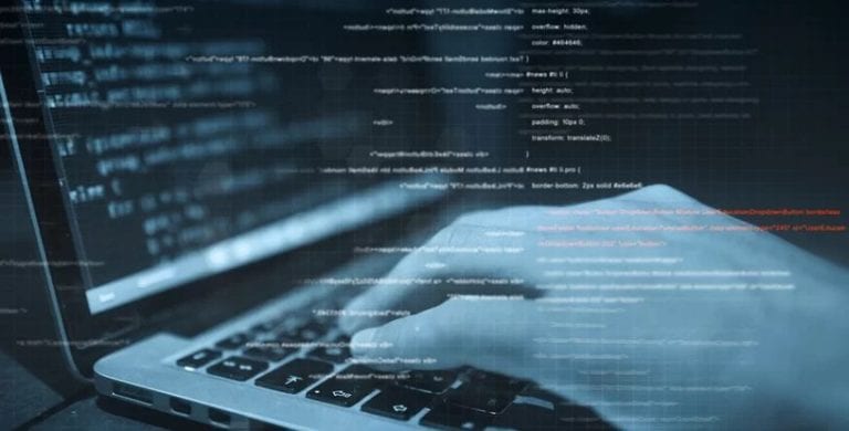 Cine sunt „White hackers” și ce venituri au obținut din recompense