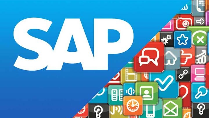 SAP oferă companiilor, instituţiilor de învăţământ şi autorităţilor software gratuit pentru lupta împotriva Covid-19