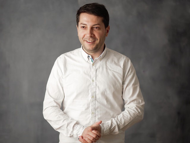 Cosmin Dobranis, MIO Technology: Piaţa de camere video auto a crescut cu 20% în 2019, însă anul acesta va scădea odată cu sectorul transportului şi al turismului în contextul crizei COVID-19