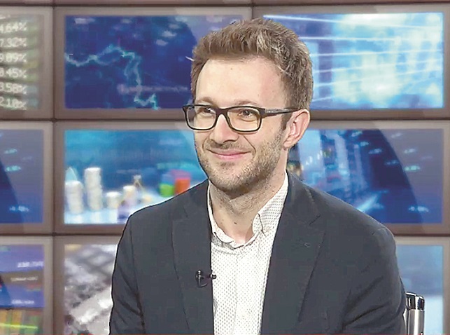 BitDefender: Nu completaţi online decât declaraţia pe proprie răspundere de la MAI