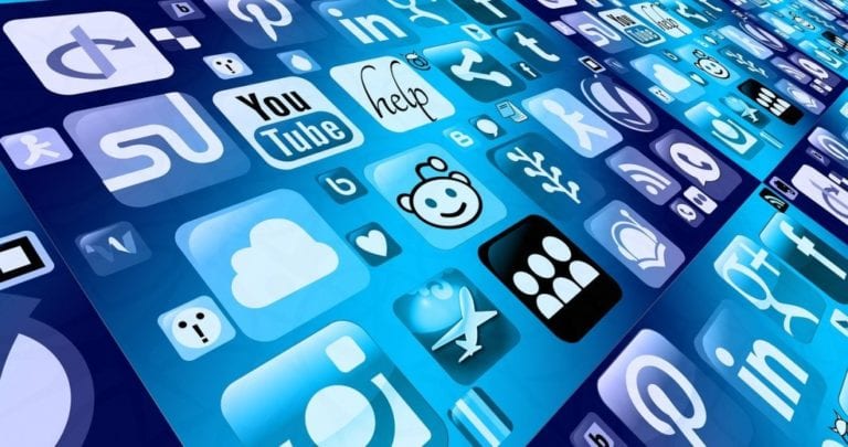 Un nou site a fost închis în România pentru publicarea de informații false, cu scopul de a induce panica