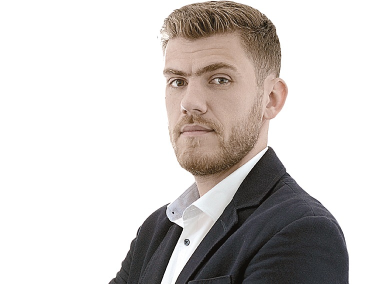 Grupul Bittnet estimează afaceri de 125 mil. lei şi profit net de 2,5 mil. lei. Mihai Logofătu, CEO: “Ne-am temperat planurile de creştere la doar 25% pentru anul acesta”