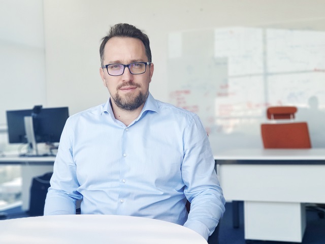 De astăzi, obligaţiunile de 1,5 mil. euro ale Qualitance se listează la Bursă: dobândă fixă de 5% pe an şi scadenţă de 3 ani