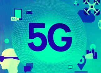 Planul ANCOM: organizăm licitaţia 5G până la sfârşitul trimestrului III
