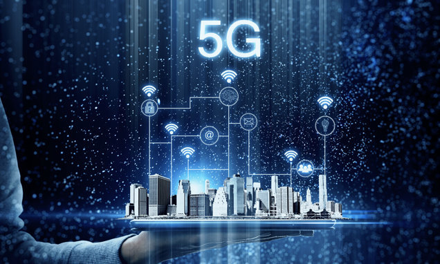 Arbitrul telecom îşi anunţă oficial intenţia de a amâna cu un an licitaţia 5G