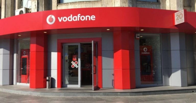 Vodafone România și UPC au încheiat procesul de fuziune: ce trebuie să știe clienții