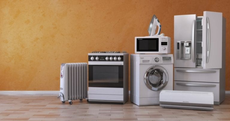 Piața de IT&C si electronice, creștere de 5,7% în T4 2019