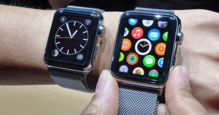 iSTYLE deschide un nou magazin în Iulius Mall Cluj