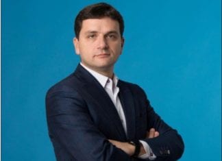 Zitec: oferim instituțiilor publice nedigitalizate 3 luni licență gratis la Managementul documentelor și e-Guvernare