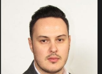 Coletăria.ro deschide la Oradea primul hub din vestul țării