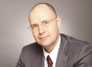 Impactul COVID-19 asupra afacerilor: 18% dintre companii spun că veniturile le scad cu 20%