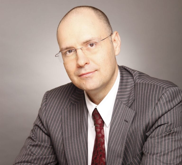 Impactul COVID-19 asupra afacerilor: 18% dintre companii spun că veniturile le scad cu 20%