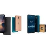 Nokia lansează primul său smartphone 5G: Nokia 8.3 5G