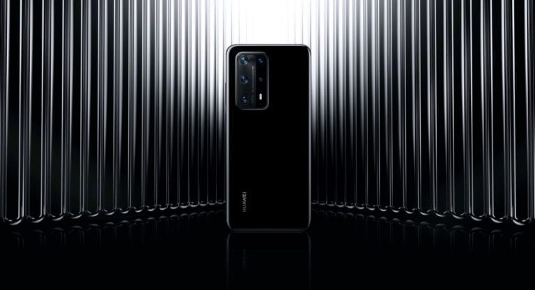 Huawei sfidează criza cu seria P40. Atuuri – 5G şi sistemul de camere foto/video, la 4599 lei